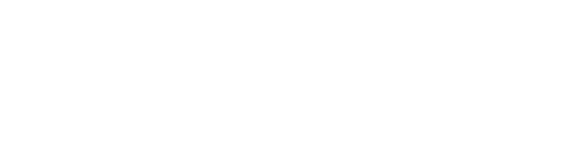موکب حضرت نرجس خاتون سلام‌الله‌علیها